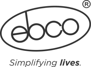 ebco logo.png